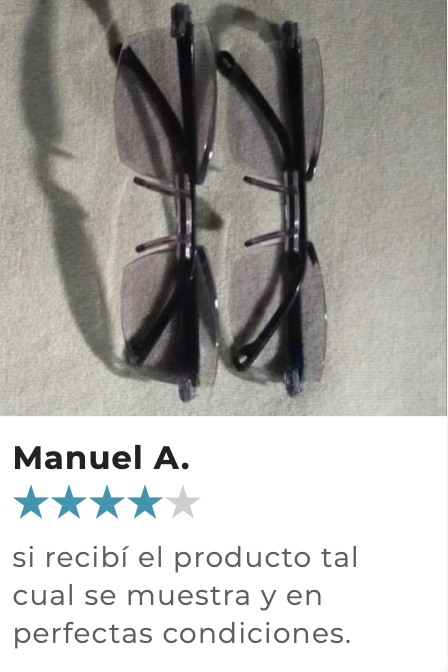 Captura de pantalla 2025-05-23 a la(s) 8.33.46 p.m.